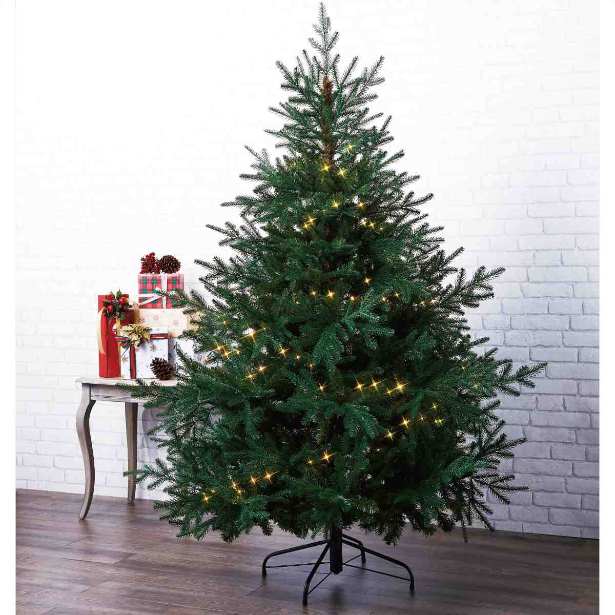 シャンパンゴールド使用例