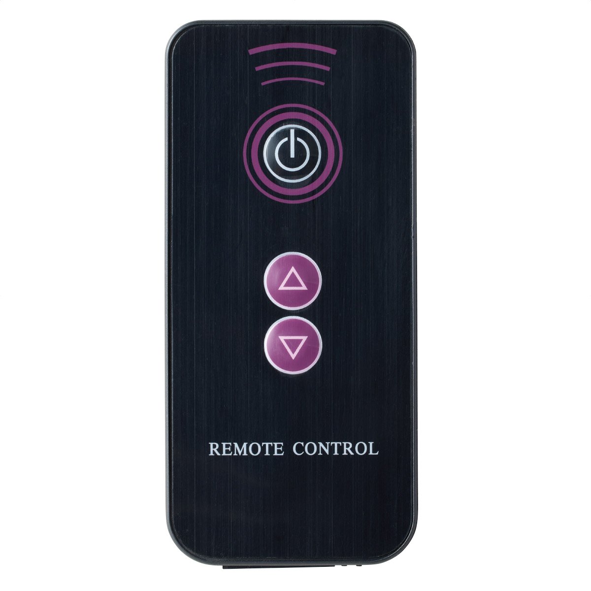 LEDシューティングロープライト 3m