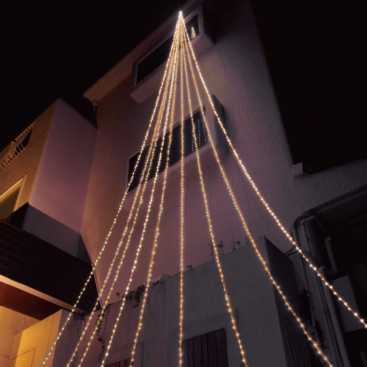 (1)ゴールド 使用例