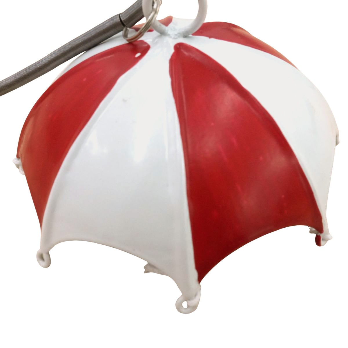 塗装には個体差があります