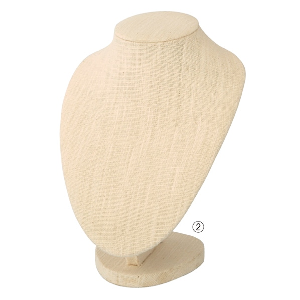 ネックレススタンド 小