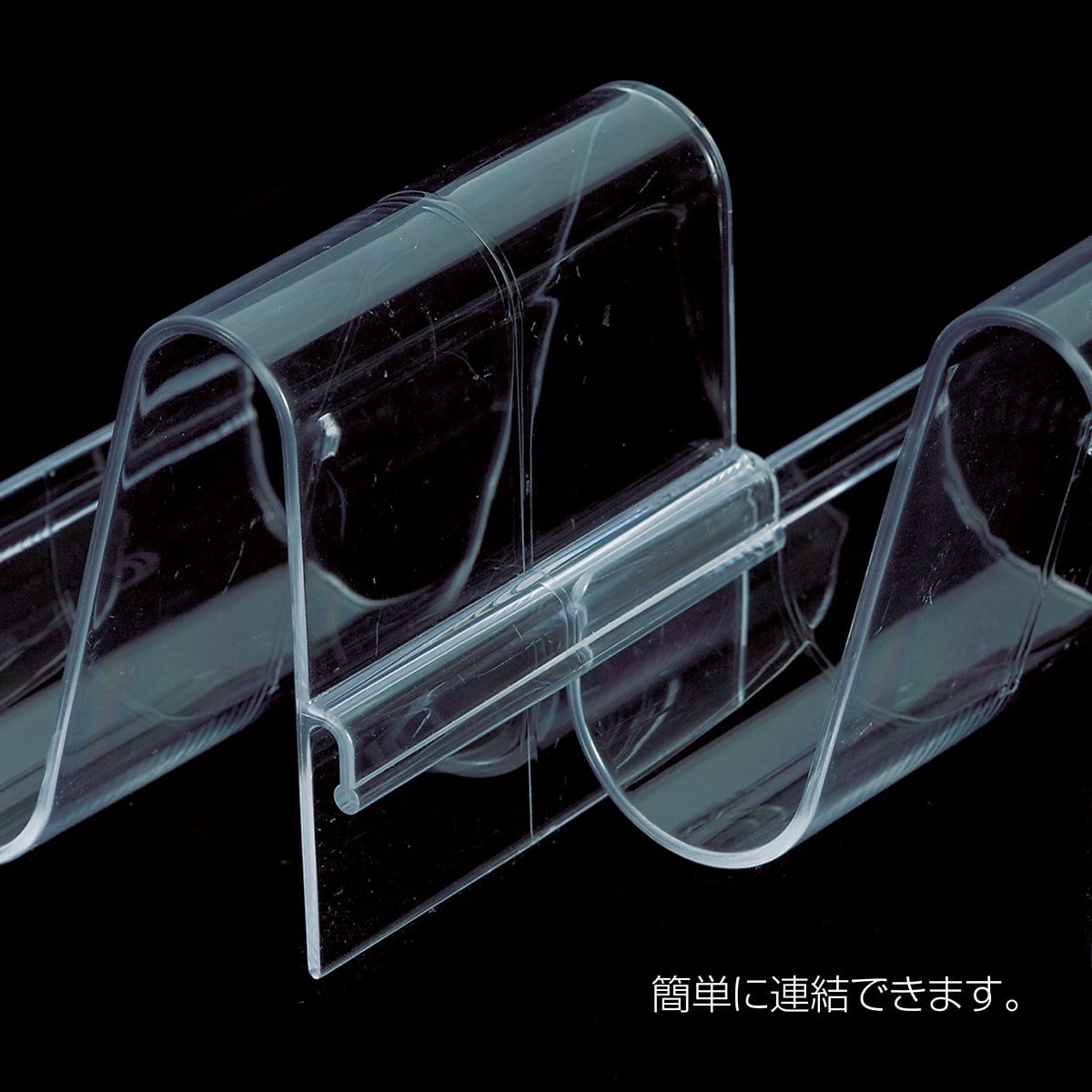 【5個】財布立て M