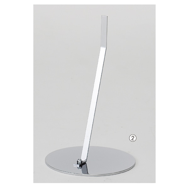 ブラジャーフォーム ブラジャーフォーム