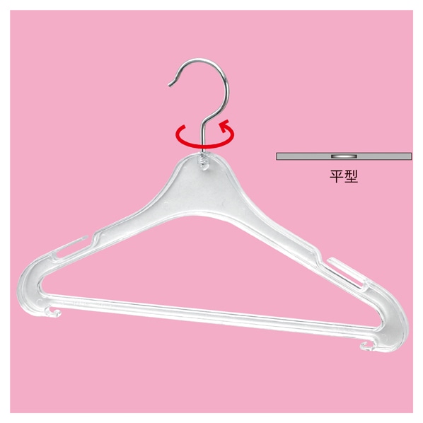 H4CBHリキッド　juicypear　1ml H4CBHリキッド juicypear 1ml カートリッジ – ChillMart