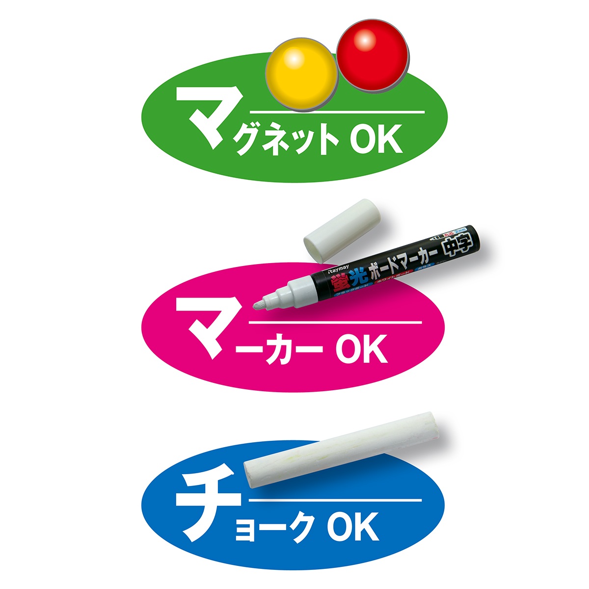 アンティーク卓上ブラックボード A6［型番：LPT124］ 【通販】ストア