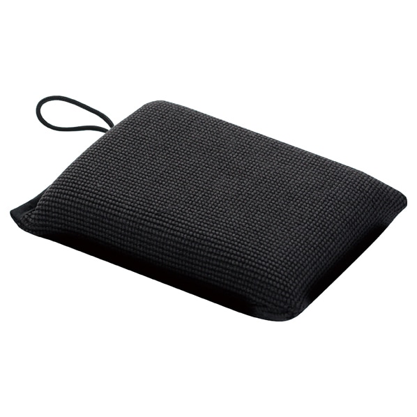 ブラックボード専用イレーザー 