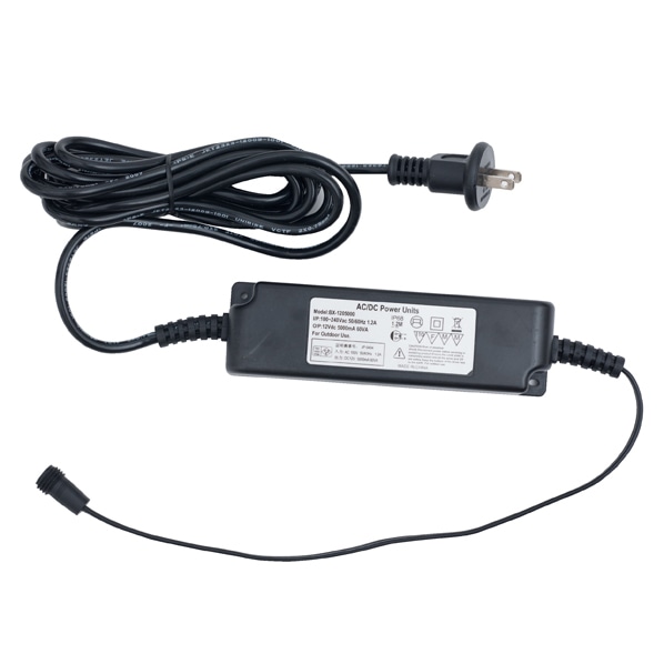 MGライトパネルカスタム ブラック A2