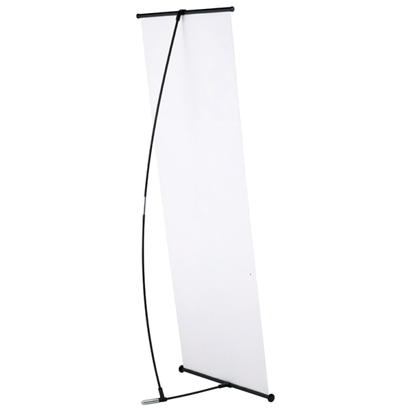バナースタンド 幅60cm