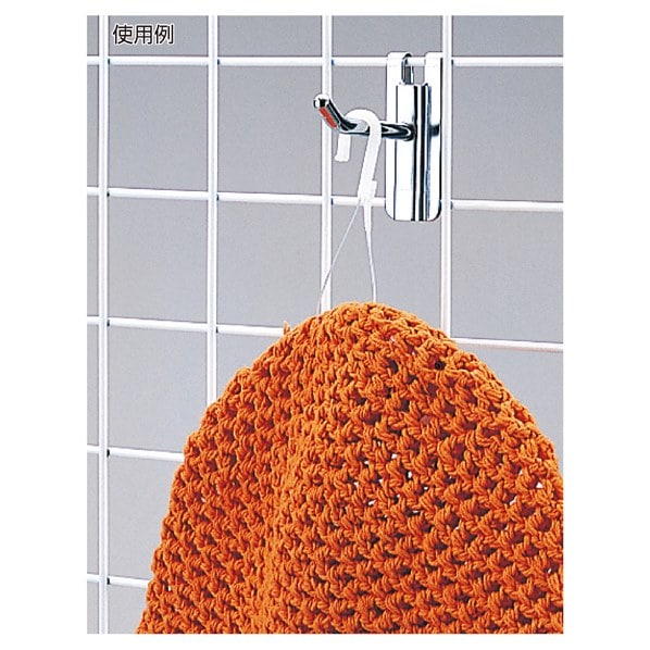 【200本】フックロックス 長さ13cm