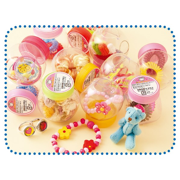 ラブリーグッズあつめるんです 通販 ストア エキスプレス ラブリーグッズあつめるんです 通販 ストア エキスプレス