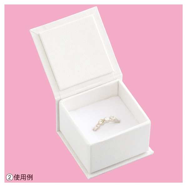 アクセサリーボックス マグネットタイプ 小 通販 ストア エキスプレス アクセサリーボックス マグネットタイプ 小 通販 ストア エキスプレス