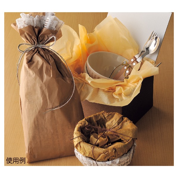 カラーペーパー 薄葉紙 ギフト ラッピング用品 通販 ストア エキスプレス カラーペーパー 薄葉紙 ギフト ラッピング用品 通販 ストア エキスプレス