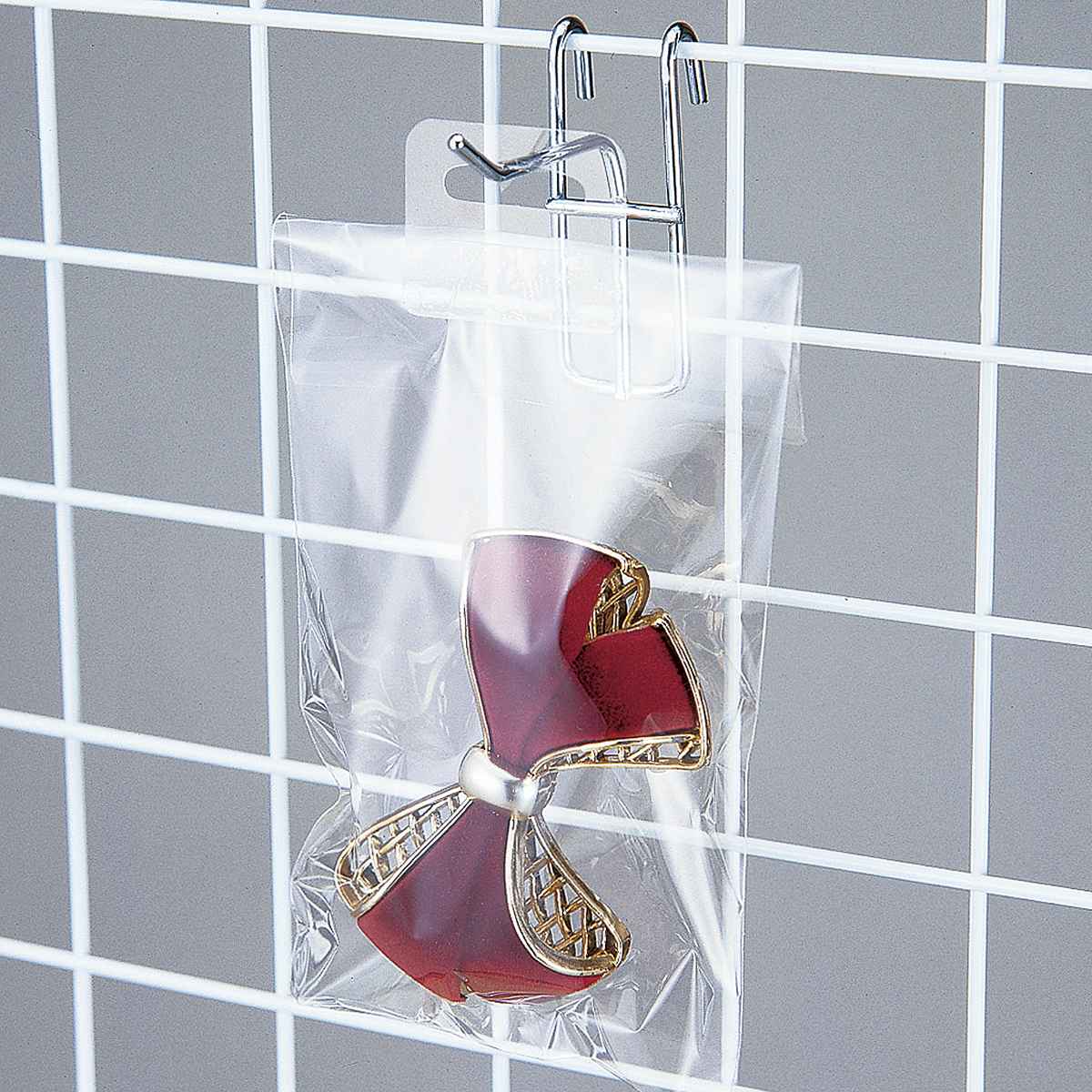 (3)W4.5×H3.5 使用例