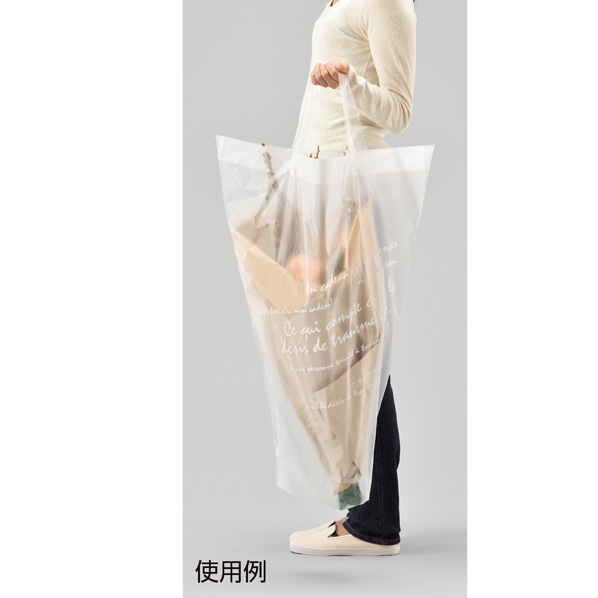 バケツ型フロストバッグ 生花 花 花資材 通販 ストア エキスプレス バケツ型フロストバッグ 生花 花 花資材 通販 ストア エキスプレス