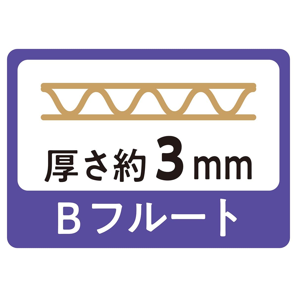 【10枚】宅配ギフトボックス おしゃれな段ボール箱 白 21×17×10cm