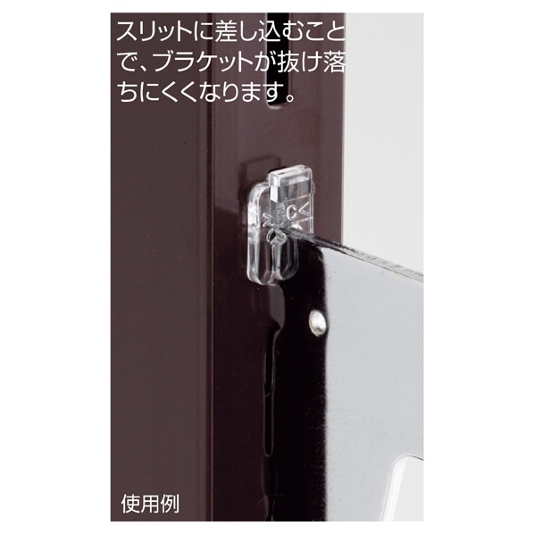 【専用】引き取り、棚板付き【あずき様】 楽天市場】【完成品】 可動棚がついた 扉付き キューブボックスα