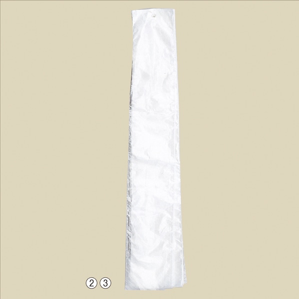 傘袋入れスタンド