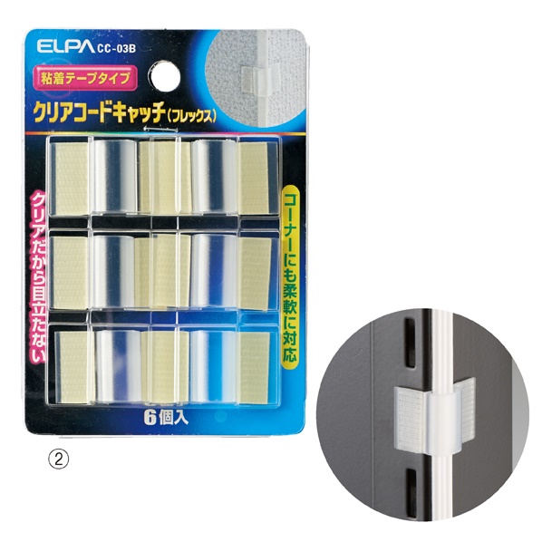 6個】配線モール デルタタイプ 【通販】ストア・エキスプレス
