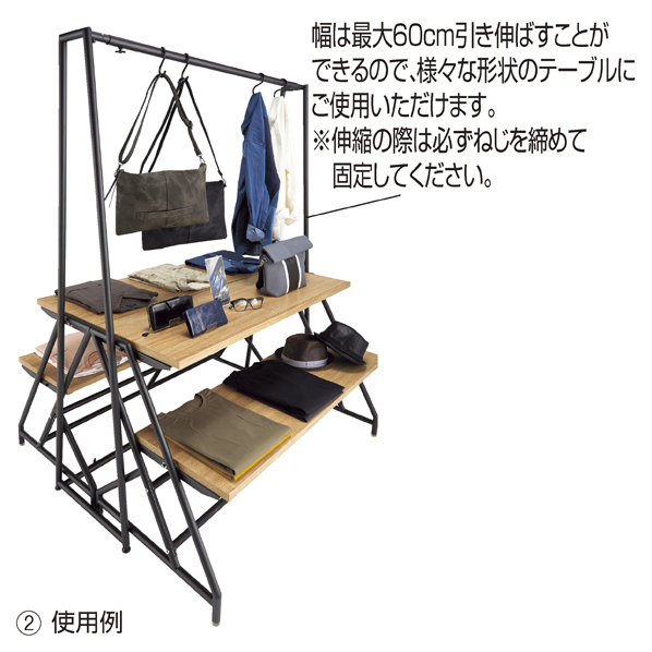 61AN1+8cptL._AC_UF1000,