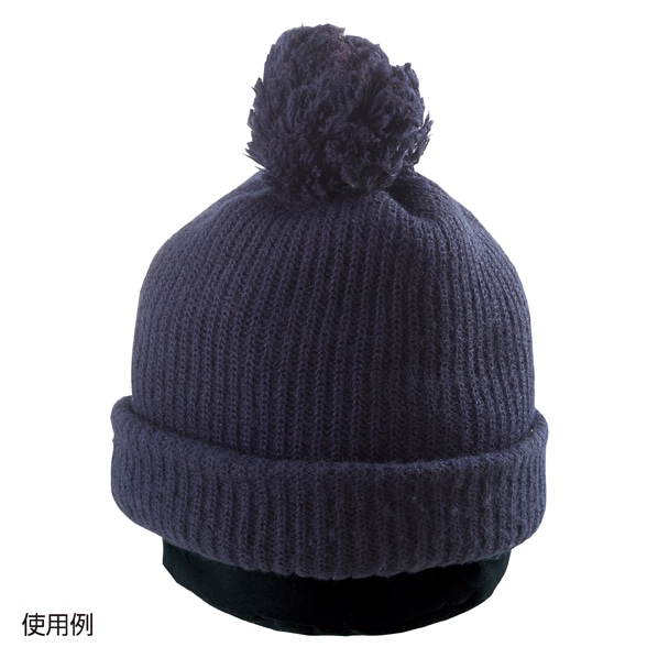 布製帽子キーパー 通販 ストア エキスプレス