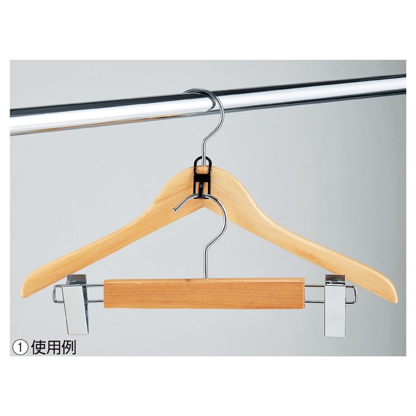 衣類ハンガー junchaki Amazon.co.jp: Rustark 820個 色付きハンガー サイズ 衣類