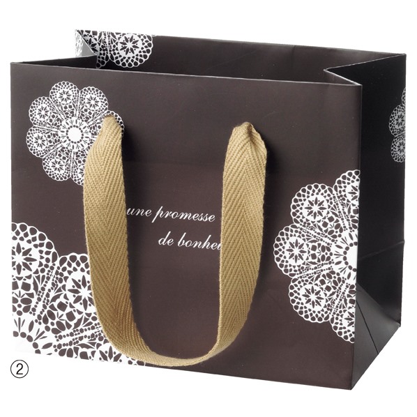 紙袋 グレイスバッグ レーシー 通販 ストア エキスプレス 紙袋 グレイスバッグ レーシー 通販 ストア エキスプレス