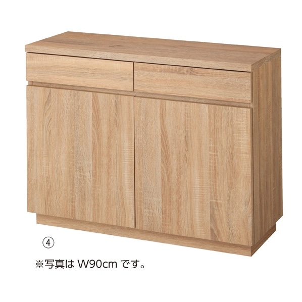 木製収納ボックス ハイタイプ 引き出し 扉 台輪タイプ W1cm用 ストエキオリジナル 通販 ストア エキスプレス 木製収納ボックス ハイタイプ 引き出し 扉 台輪タイプ W1cm用 ストエキオリジナル 通販 ストア エキスプレス