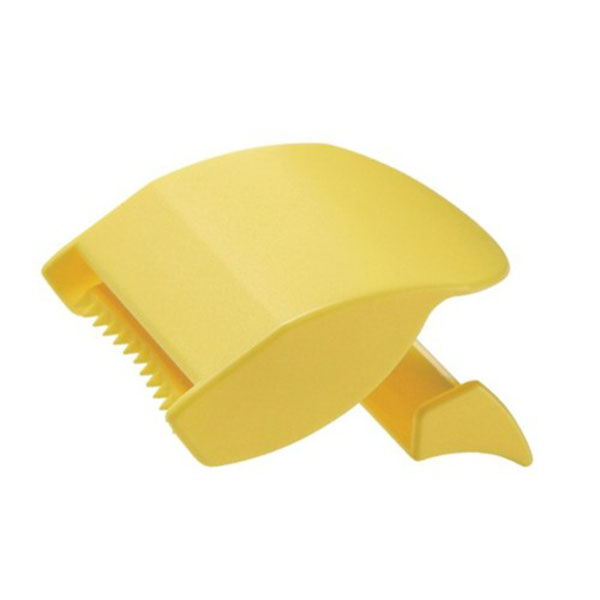 積水化学 クラフト専用テープカッター KTC01Y