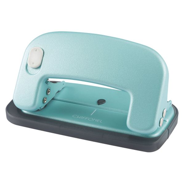 マックス パンチ ブルー DP-12 パンチ ホワイト DP-12／WDP-12／W