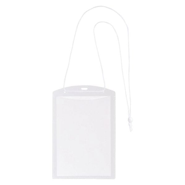 ソニック 吊下名札 10枚入 吊下名札 イベント用 10枚入GP-394