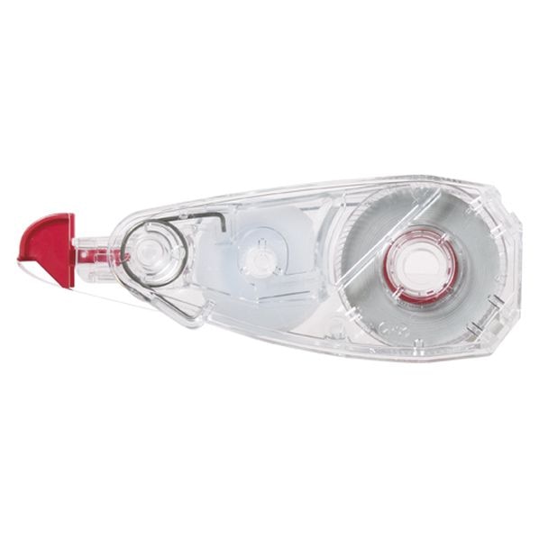 トンボ鉛筆 修正テープつめ替え用カートリッジ モノエアー 修正テープつめ替え用カートリッジ モノエアー4 CT-CAR4