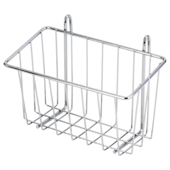 ルミナス専用 掛けボックス ルミナス 掛けボックス 奥行10cm