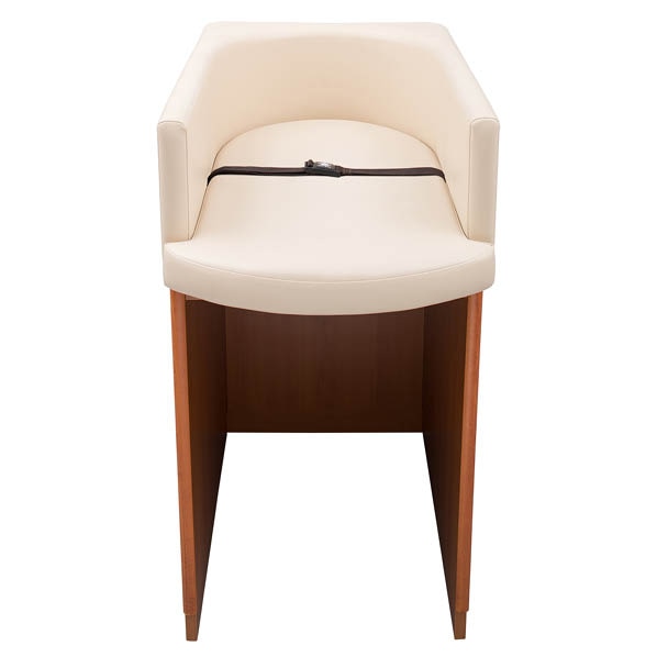 オムツっ子NR (旧アビーロード品番：C-200)