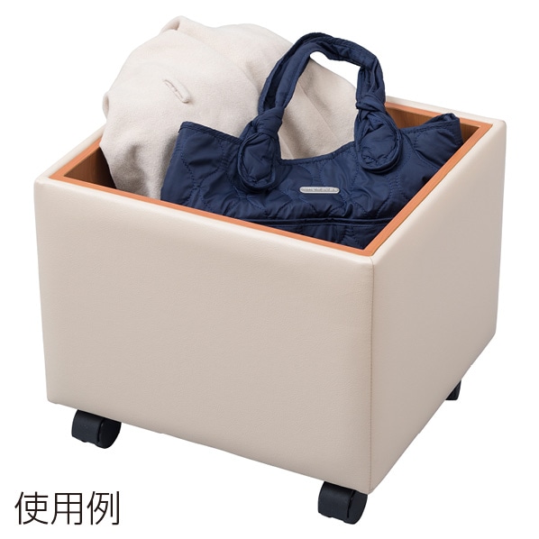 なんでもBOX (旧アビーロード品番:FB-01)