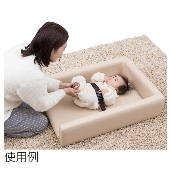 オムツっ子FT (旧アビーロード品番：C-300FT)