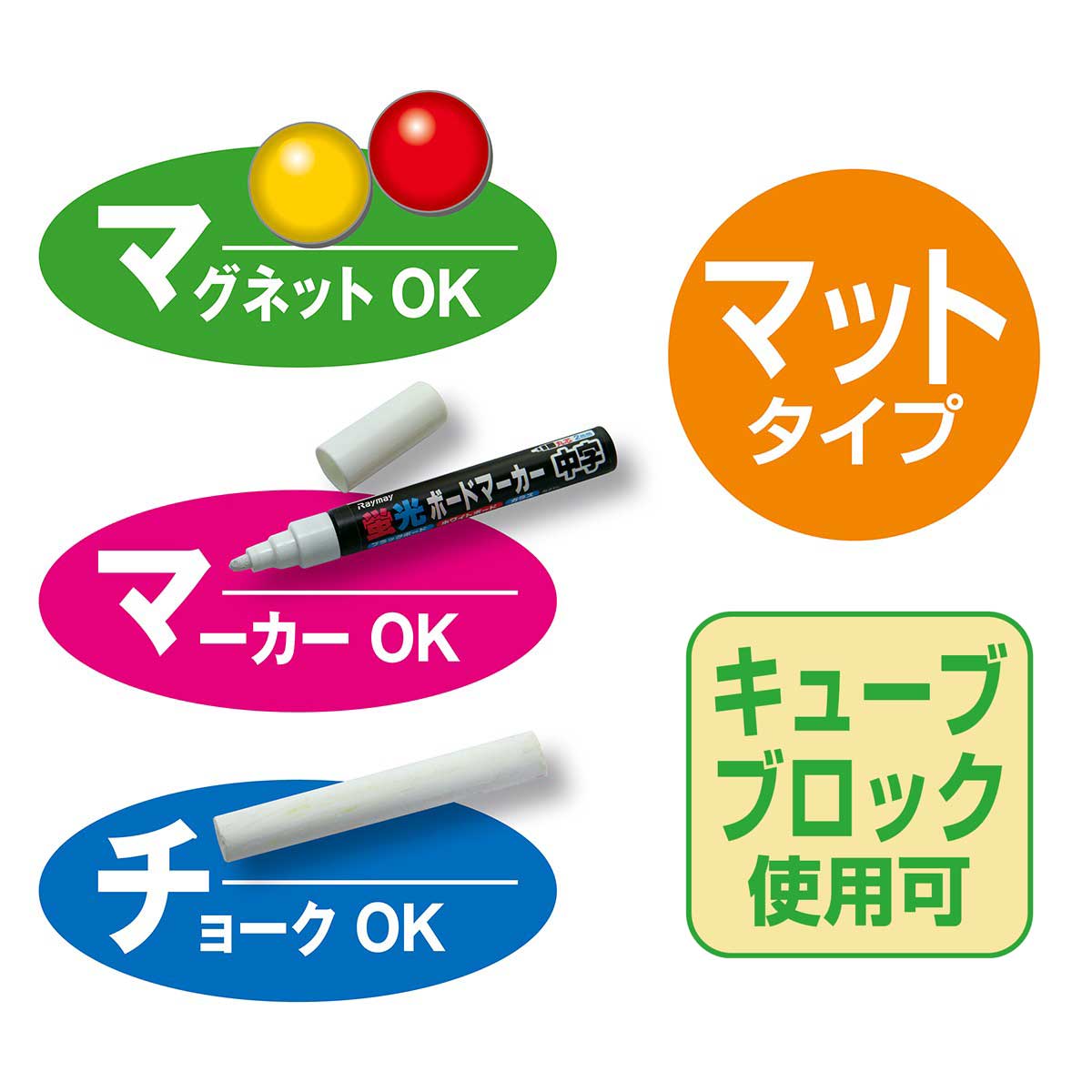 アンティークA型看板(両面仕様)幅50×奥行75×高110.5cm ブラウン