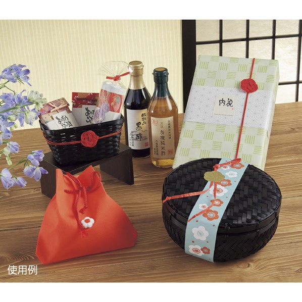 和かご 通販 ストア エキスプレス