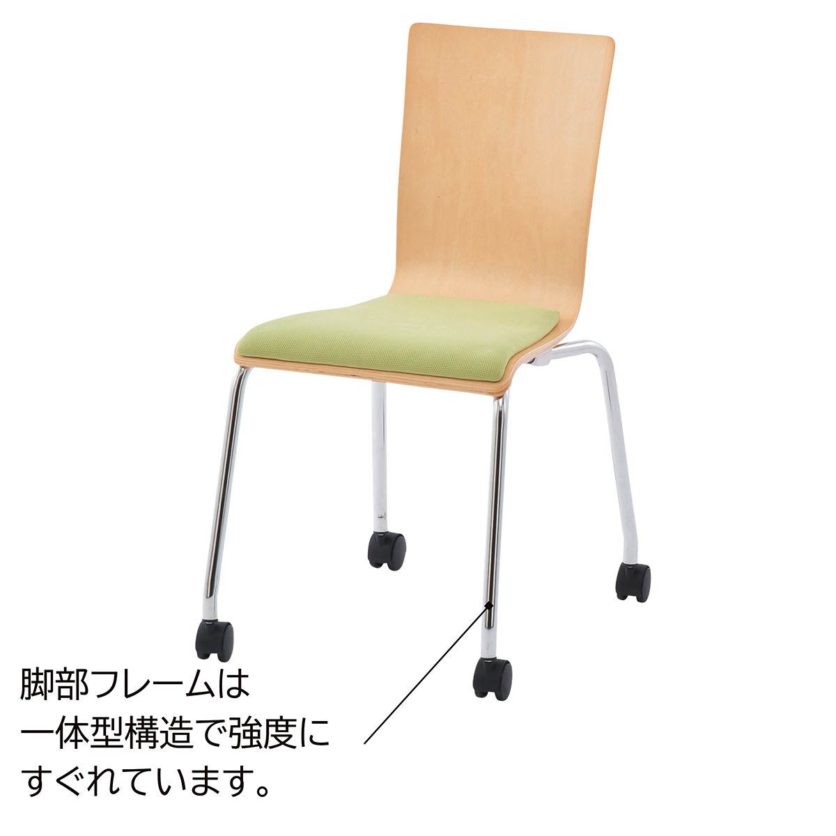 CR麻雀物語2 ミドル セル基盤のみ ジャンク
