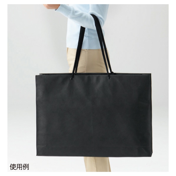 不織布ショルダーバッグ 通販 ストア エキスプレス