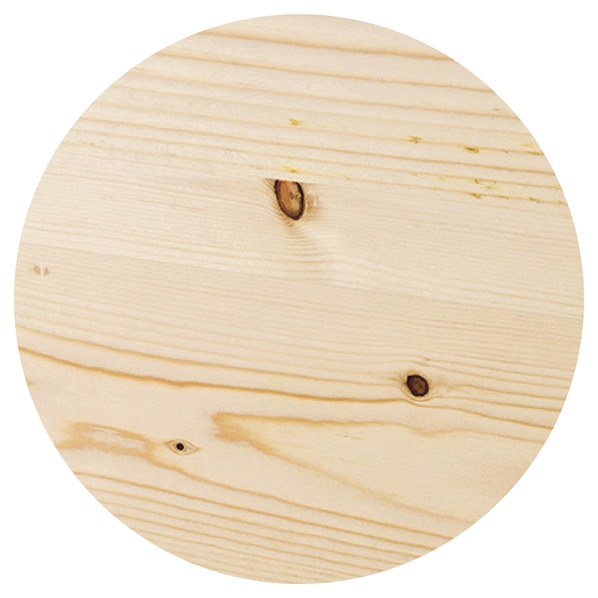 アルテン用収納トロッコ クリア〔ストエキオリジナル〕 幅90cm用