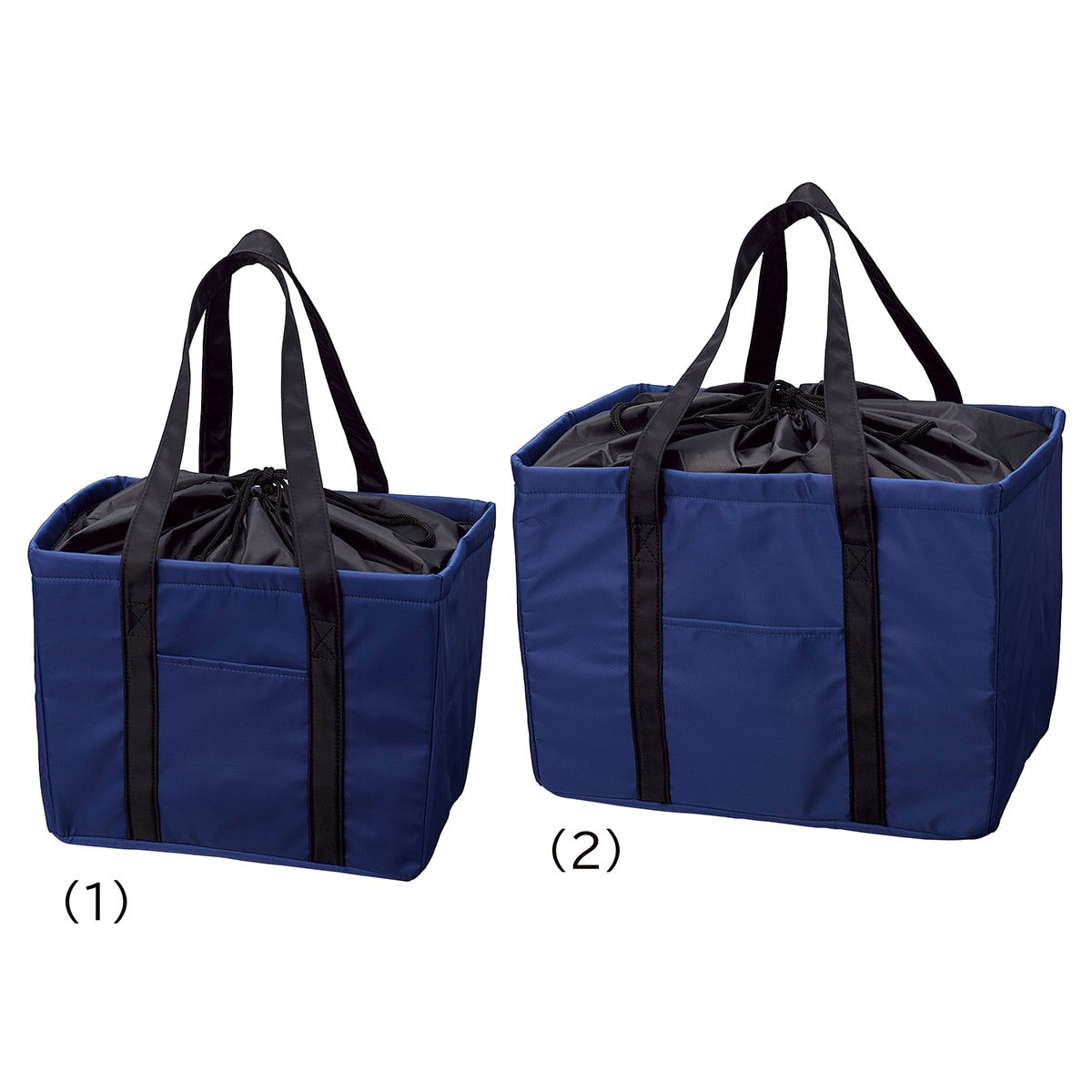 レジカゴ保冷バッグ 通販 ストア エキスプレス