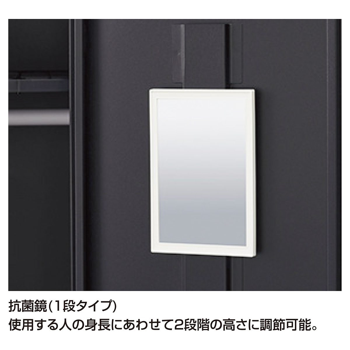 ※画像はブラック