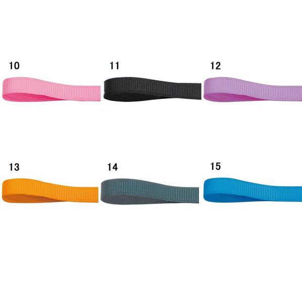 青山リボン グログラン 12mm幅×30m  03276-001