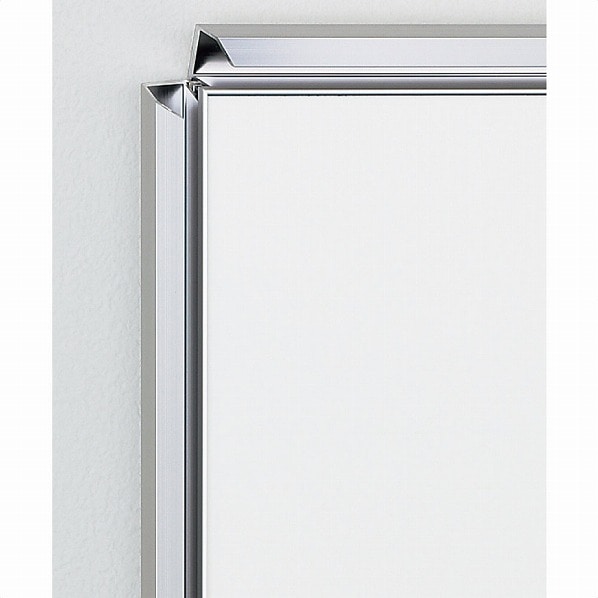 シャープオープンパネル シルバー シャープオープンパネル ステン B1