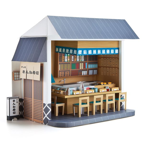 インクジェットプリンタ用厚紙(大容量) JP-EM1NA4N-100