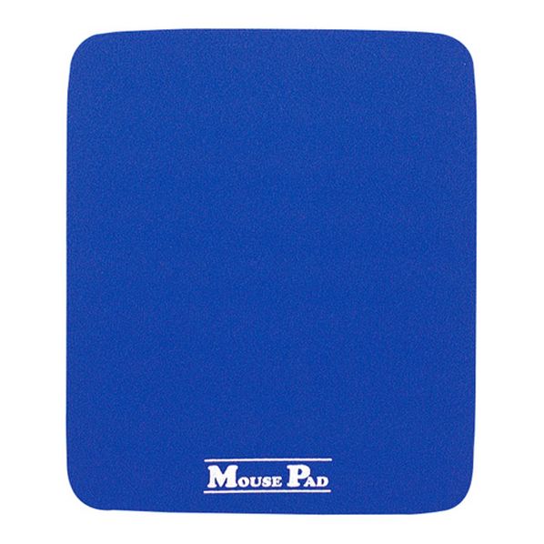 サンワサプライ マウスパッド Mpd 9 通販 ストア エキスプレス