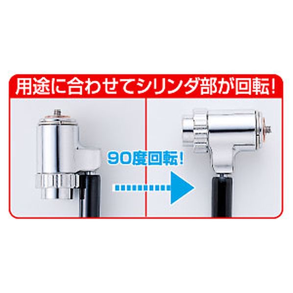 ノートパソコンセキュリティ Sl 43 通販 ストア エキスプレス ノートパソコンセキュリティ Sl 43 通販 ストア エキスプレス