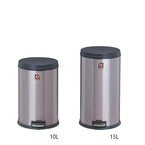 ミヅシマ工業 ダストパック ゴミ箱 10L/15L ダストパック10L ミヅシマ工業 ダストパック ゴミ箱 10L/15L ダストパック10L