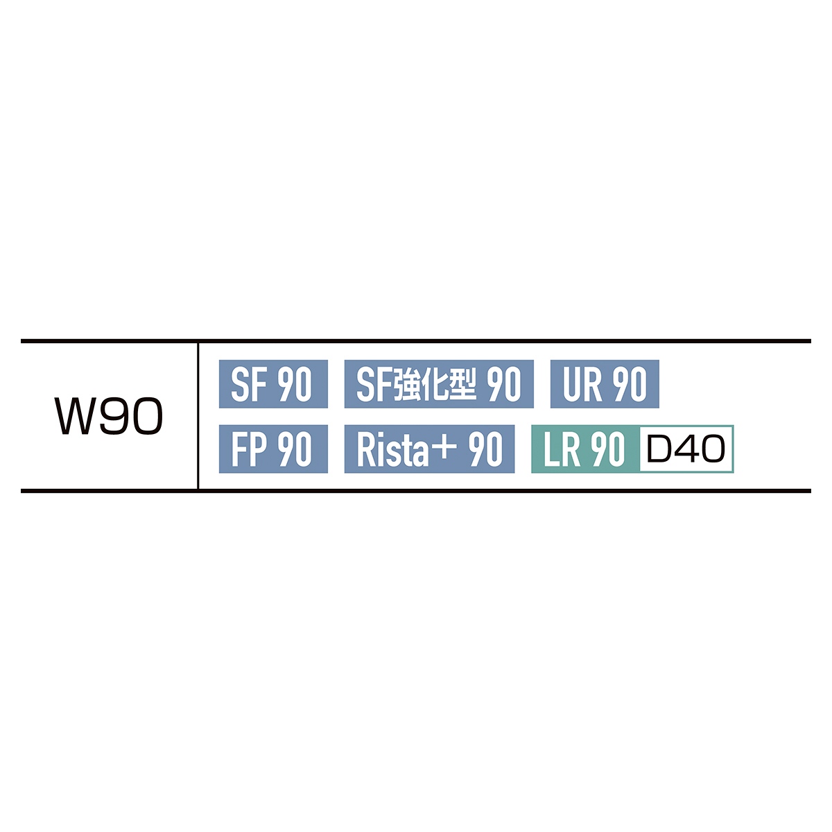 木製台輪ステージ W90cm用〔ストエキオリジナル〕 エクリュ 【通販】ストア・エキスプレス