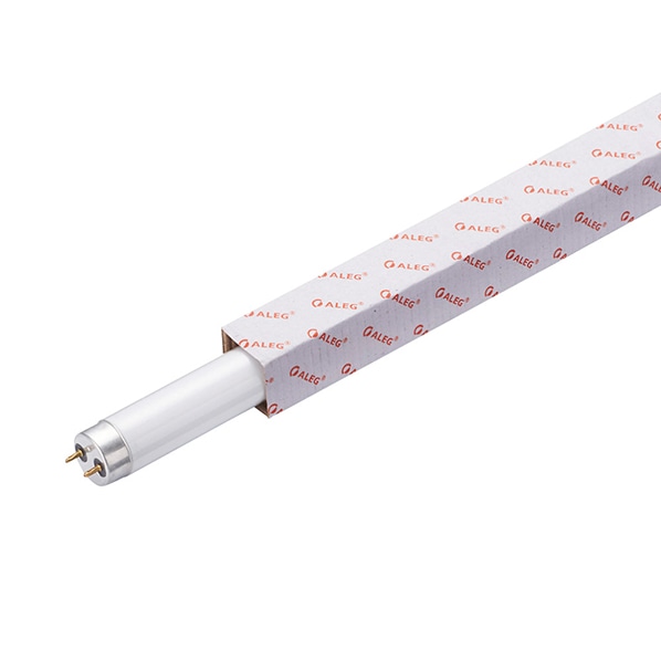 ALEG3波長直管ランプ40W形ラピッドスタート形 昼光色 FLR40SEXD／M-X36